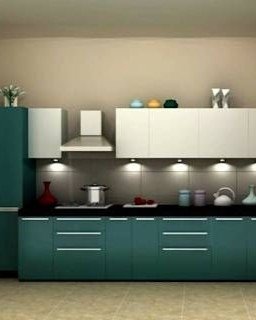 best furniture shop in nagercoil